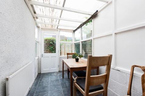 7 Clarence Place-13.jpg