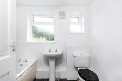 7 Clarence Place-4.jpg