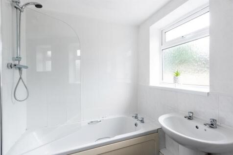 7 Clarence Place-5.jpg