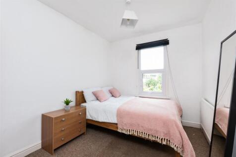 7 Clarence Place-11.jpg