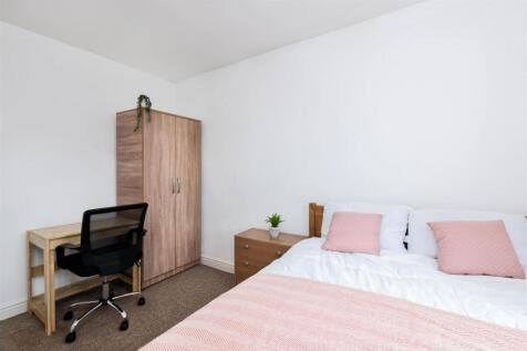 7 Clarence Place-12.jpg