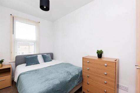 7 Clarence Place-8.jpg