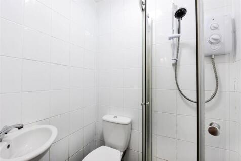 7 Clarence Place-9.jpg