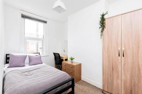 7 Clarence Place-10.jpg