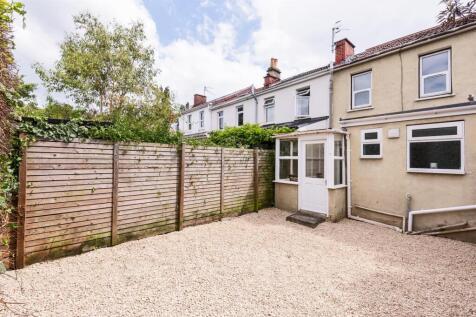 7 Clarence Place-14.jpg