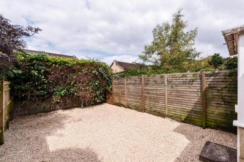 7 Clarence Place-15.jpg