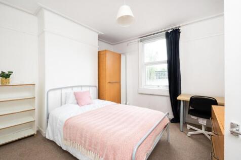 12 Argyle Terrace, Bath-2.jpg