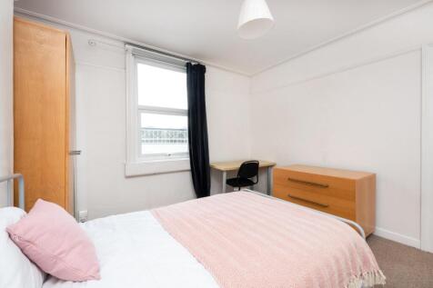 12 Argyle Terrace, Bath-3.jpg