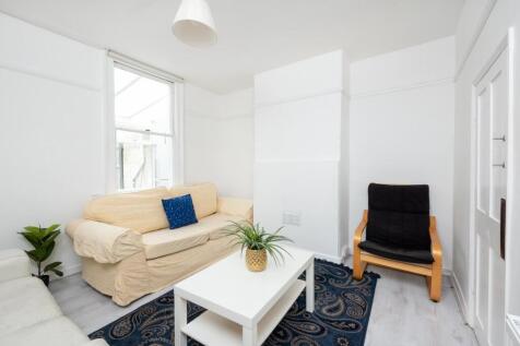 12 Argyle Terrace, Bath-4.jpg