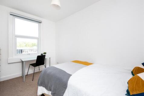 12 Argyle Terrace-3.jpg