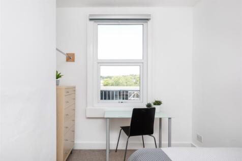 12 Argyle Terrace-4.jpg