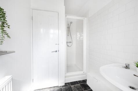 12 Argyle Terrace-6.jpg