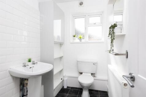 12 Argyle Terrace-5.jpg