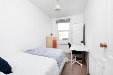 12 Argyle Terrace-7.jpg