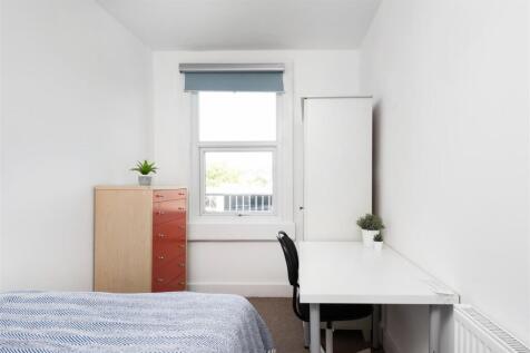 12 Argyle Terrace-8.jpg