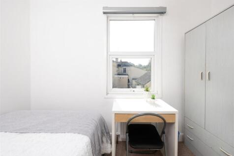 12 Argyle Terrace-1.jpg