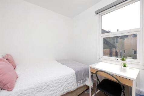 12 Argyle Terrace-2.jpg