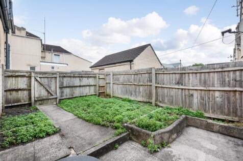 12 Argyle Terrace, Bath-8.jpg