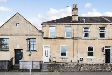 12 Argyle Terrace, Bath-1.jpg