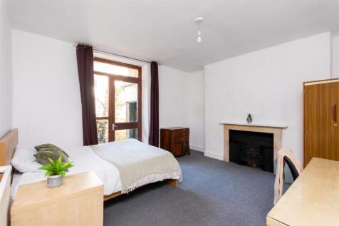 Ground Floor Maisonette, 46 Rivers Street-17.jpg