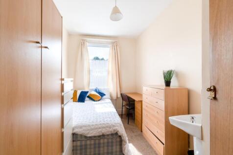 66 Lorne Road-12.jpg