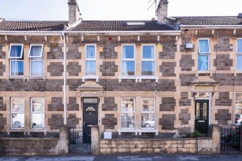 17 Third Avenue-1.jpg