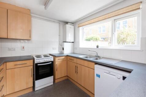 17 Third Avenue-3.jpg