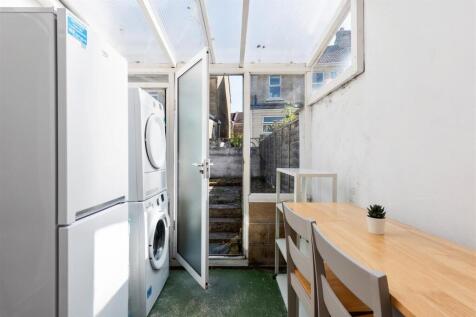 17 Third Avenue-4.jpg