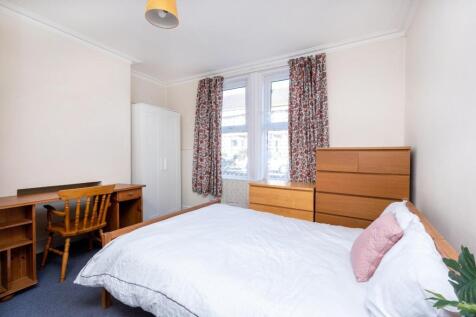 17 Third Avenue-8.jpg