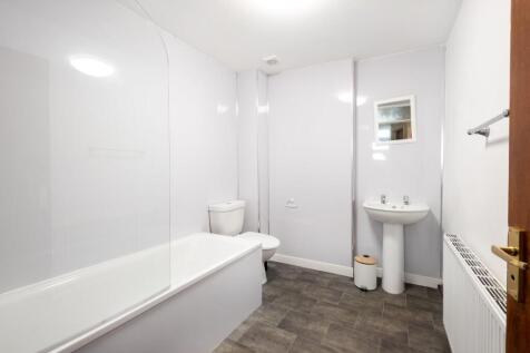 17 Third Avenue-9.jpg