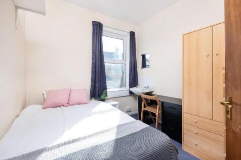 17 Third Avenue-10.jpg