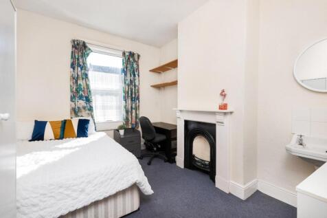 17 Third Avenue-11.jpg