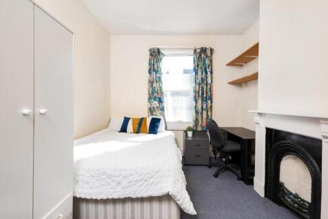 17 Third Avenue-12.jpg