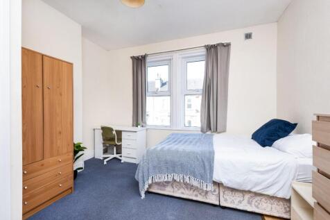 17 Third Avenue-13.jpg