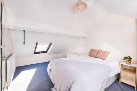 17 Third Avenue-14.jpg