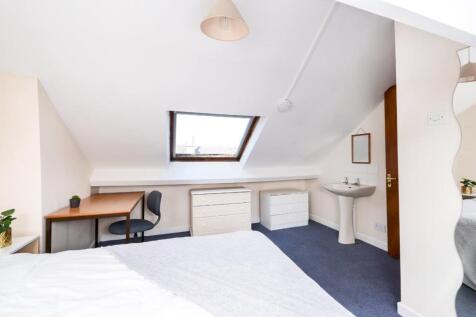 17 Third Avenue-15.jpg