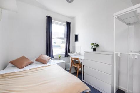 17 Third Avenue-9.jpg