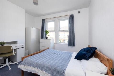 17 Third Avenue-10.jpg