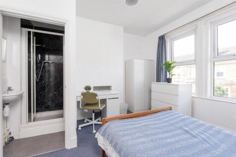 17 Third Avenue-11.jpg