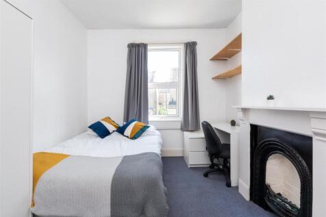 17 Third Avenue-12.jpg