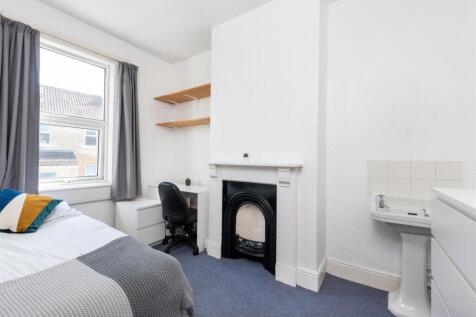 17 Third Avenue-13.jpg