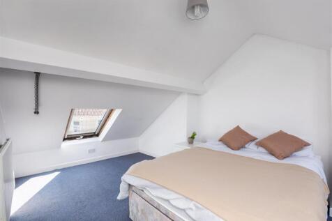 17 Third Avenue-14.jpg