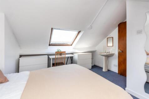 17 Third Avenue-15.jpg