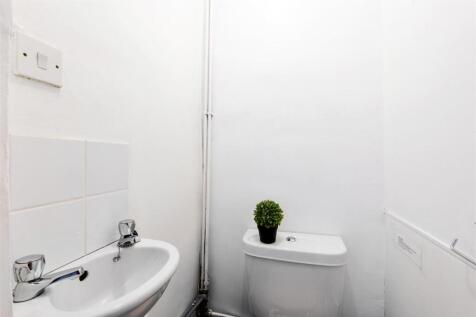 17 Third Avenue-16.jpg