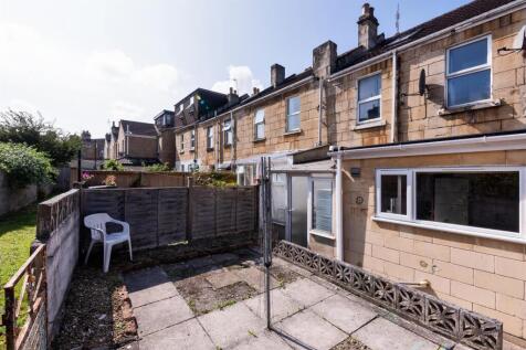 17 Third Avenue-5.jpg