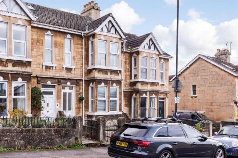 25 Junction Road, Bath BA2 3NH-1.jpg