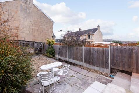 25 Junction Road, Bath BA2 3NH-3.jpg