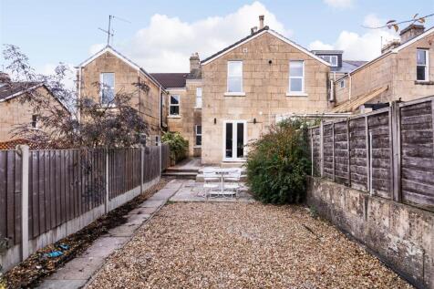 25 Junction Road, Bath BA2 3NH-4.jpg