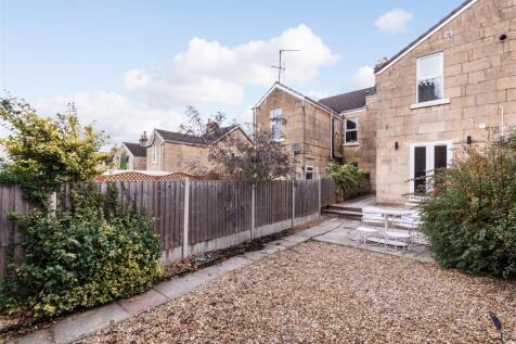 25 Junction Road, Bath BA2 3NH-5.jpg