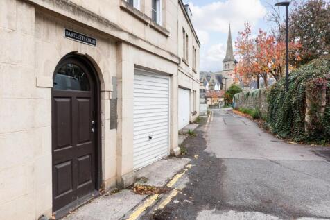 Flat A, Bartletts Court, Bath BA2 4JT-6.jpg